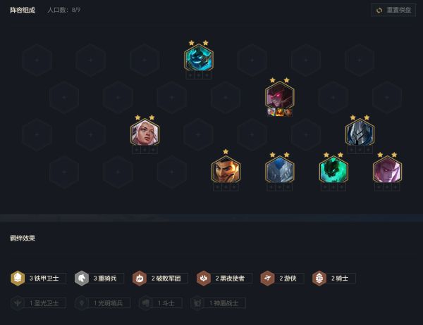 20210726152006775.jpg image010_S.jpg