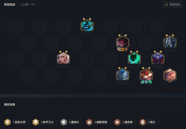 20210726152016981.jpg image011_S.jpg