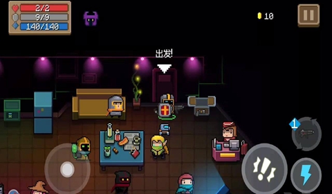 20210726153509887.jpg 2021072235333612.jpg