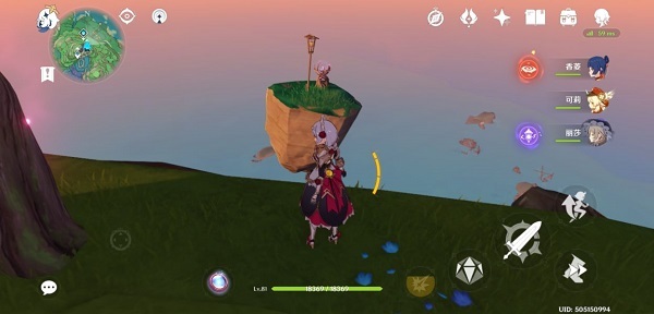 20210726154256835.jpg 1627283533321.jpg