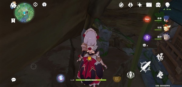 20210726154301679.jpg 1627283533980.jpg