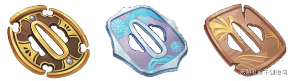 20210726154802828.jpg image001_S.jpg