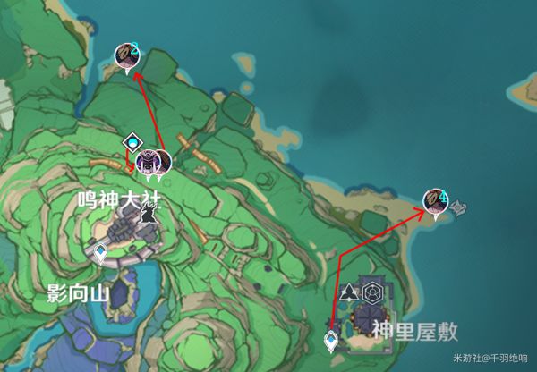 20210726154811457.jpg image002_S.jpg