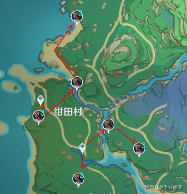 20210726154817475.jpg image003_S (1).jpg