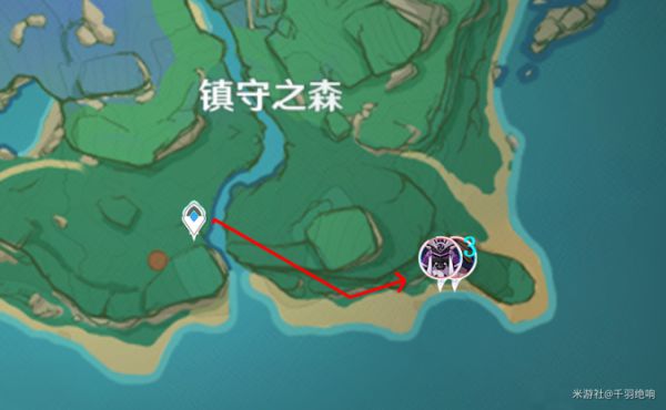 20210726154822914.jpg image004_S (1).jpg