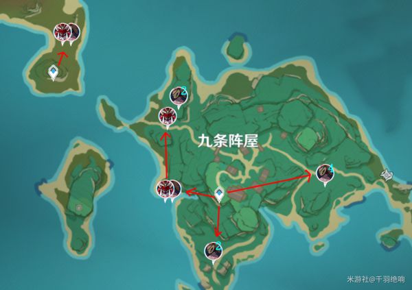 20210726154833138.jpg image005_S (1).jpg