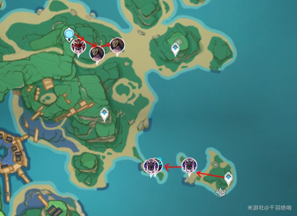 20210726154851243.jpg image006_S.jpg