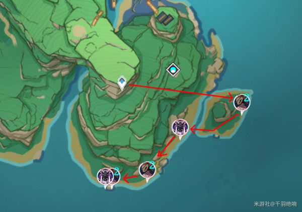 20210726154859511.jpg image007_S (1).jpg