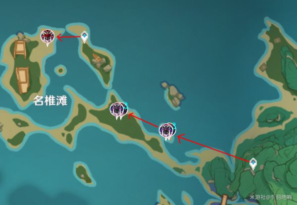 20210726154906911.jpg image008_S (1).jpg