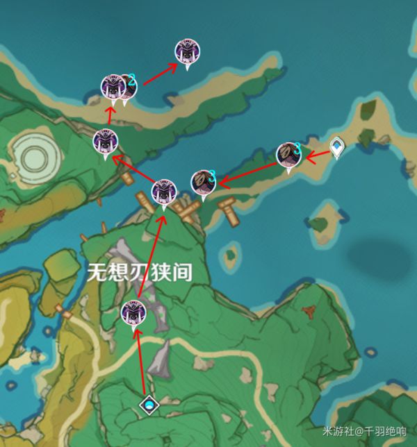 20210726154911995.jpg image009_S (1).jpg