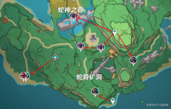 20210726154936252.jpg image011_S (1).jpg