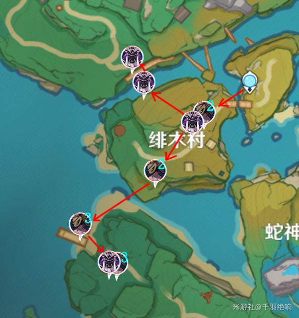 20210726154942775.jpg image012_S (1).jpg