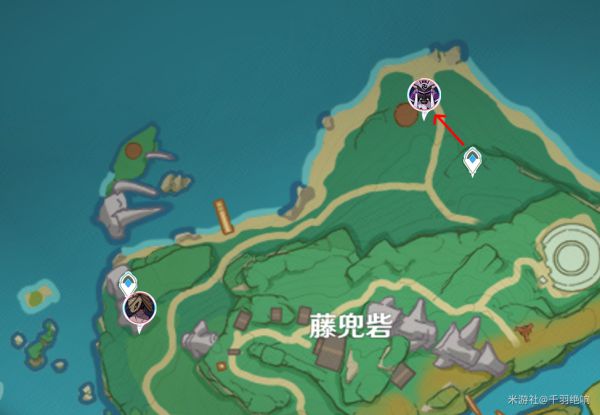 20210726154950127.jpg image013_S (1).jpg