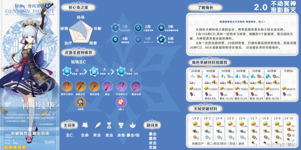 20210726155328172.jpg image001_S (1).jpg