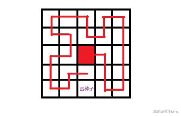 20210726155749996.jpg image002_S (2).jpg