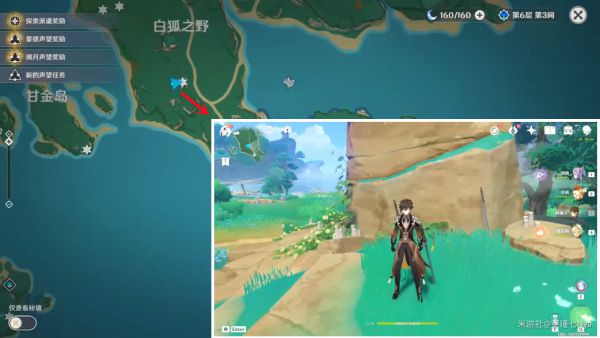 20210726155804293.jpg image003_S (2).jpg