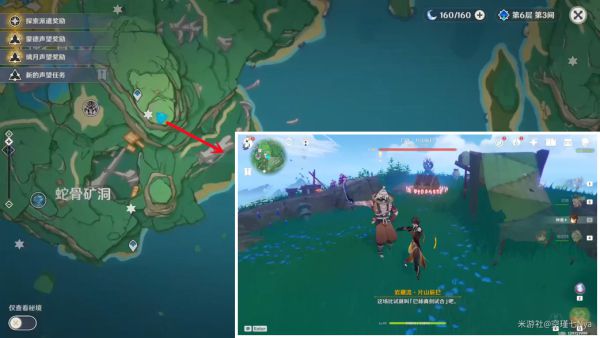 20210726155816352.jpg image004_S (2).jpg