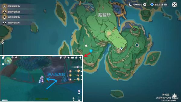 20210726155822278.jpg image005_S (2).jpg