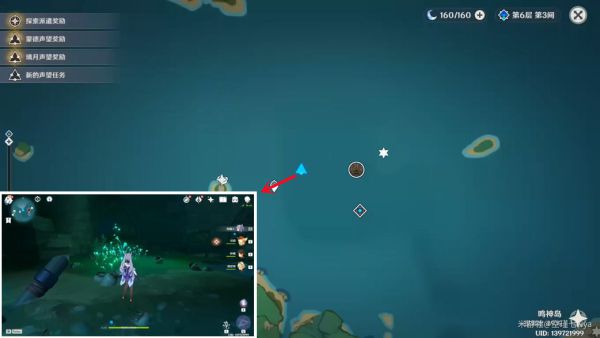 20210726155835335.jpg image006_S (1).jpg