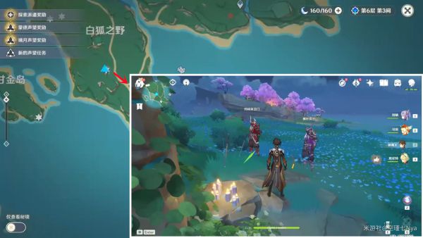 20210726155845440.jpg image008_S (2).jpg