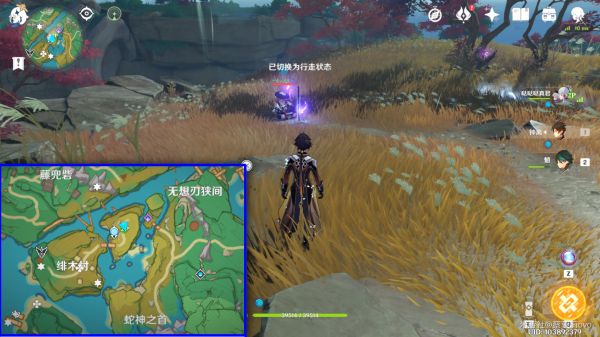 20210726160555180.jpg image001_S (3).jpg