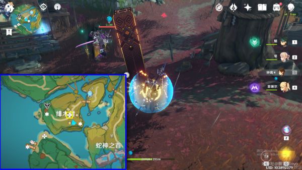 20210726160609334.jpg image002_S (3).jpg