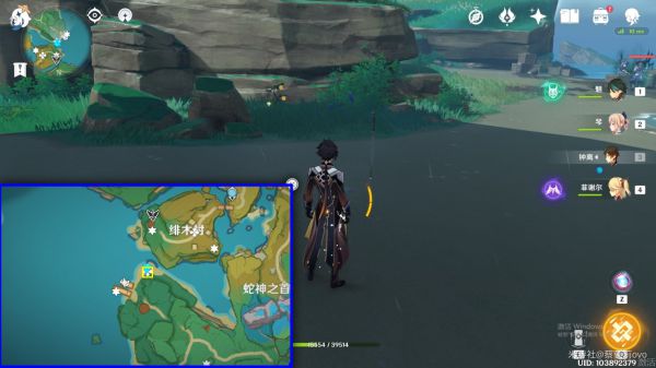 20210726160615890.jpg image003_S (3).jpg