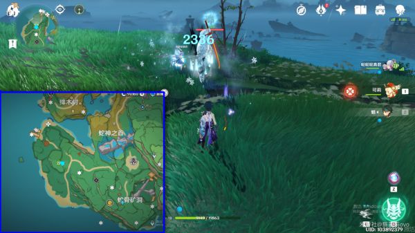 20210726160624902.jpg image005_S (3).jpg