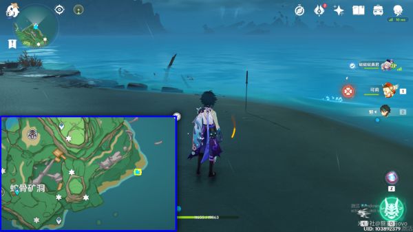 20210726160629463.jpg image006_S (2).jpg