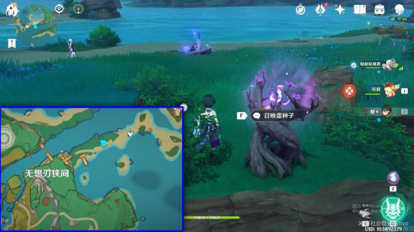 20210726160639732.jpg image008_S (3).jpg