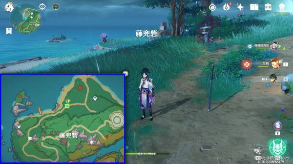 20210726160644142.jpg image009_S (2).jpg