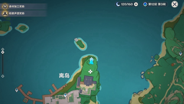 20210727090930669.jpg 1627293191_1.jpg