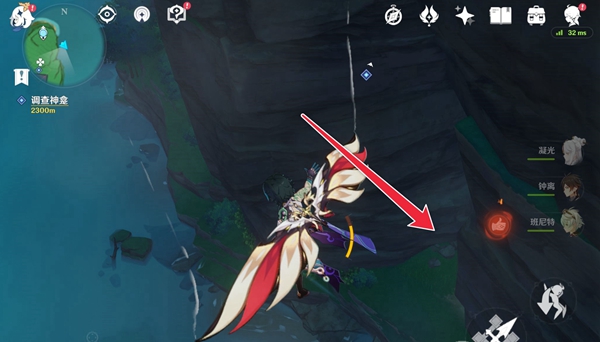 20210727090935787.jpg 1627293199_4.jpg