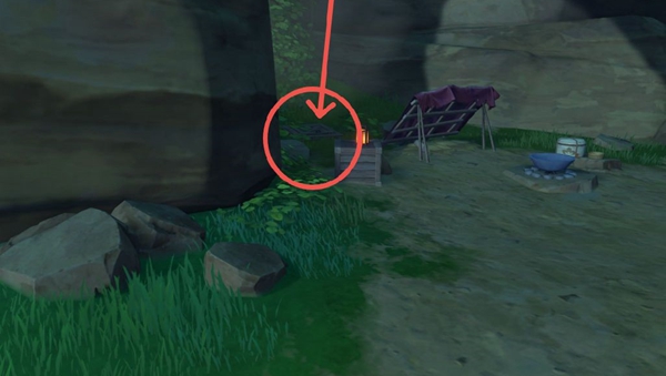 20210727090940151.jpg 1627293208_7.jpg