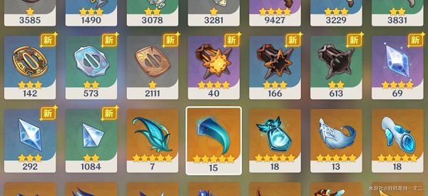 20210727091341875.jpg cadfe1cfb7d4d24fbe483df298b639a3.jpg