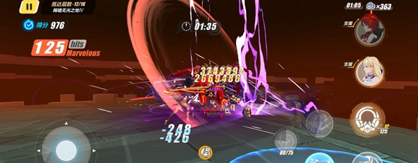 20210727101440116.jpg 1627350870_5.jpg