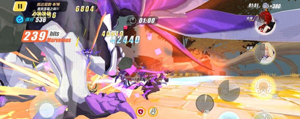 20210727101446422.jpg 1627350859_4.jpg