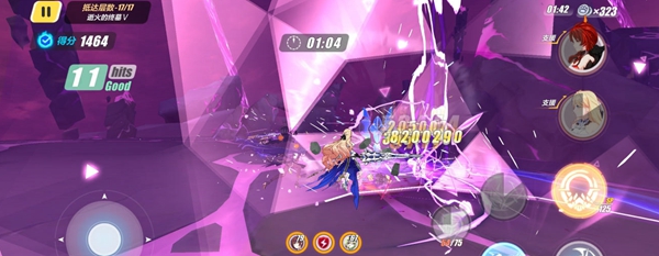 20210727101453239.jpg 1627350891_1.jpg