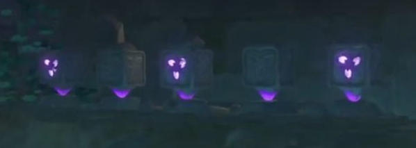 20210727104551658.jpg image001_S (1).jpg