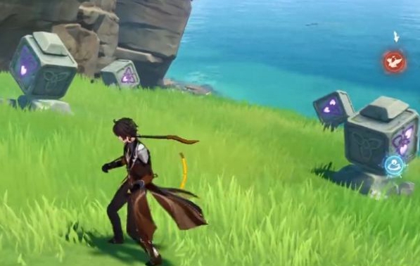 20210727104606788.jpg image002_S.jpg