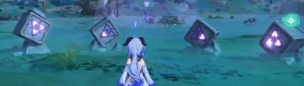 20210727104616613.jpg image003_S (1).jpg