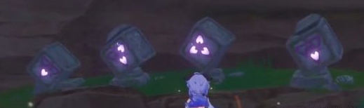 20210727104631743.jpg image004_S.jpg