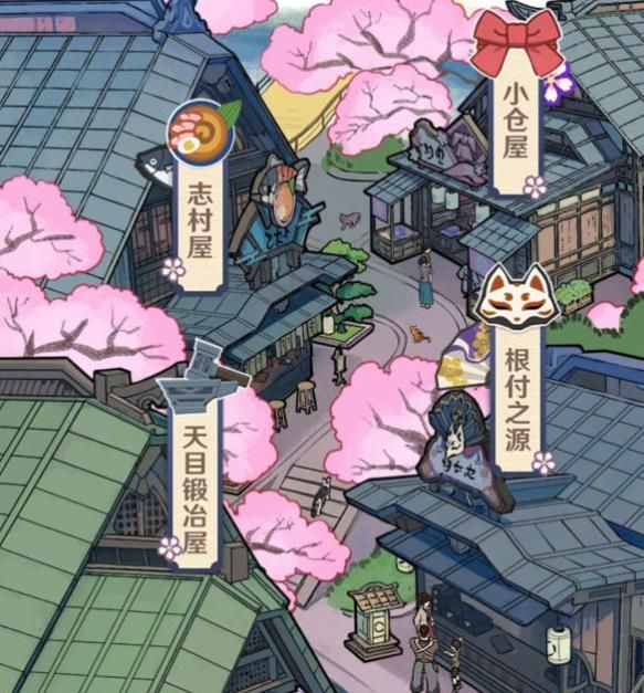 20210727113249917.jpg 2021072716955731.jpg