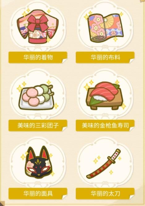 20210727113300933.jpg 2021072706372022.jpg