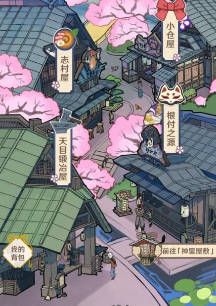 20210727113312375.jpg 2021072720542326.jpg