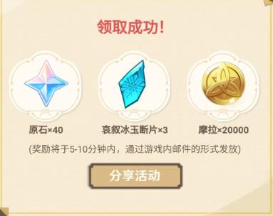 20210727113319562.jpg 2021072712588128.jpg