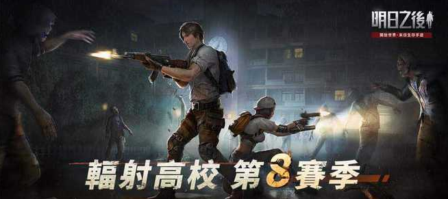 20210727132843927.png 1627356646_9.png