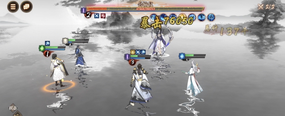 20210727134348481.jpg c0b4f787e7953b38dd7b9e9870b4e236.jpg