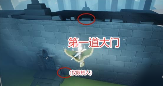 20210727134801947.png 227895239.png