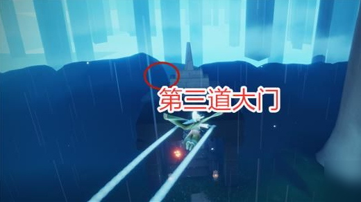 20210727134813232.png 227895243.png